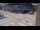 Webcam in New Orleans, Louisiana, 73.7 mi away