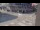 Webcam in New Orleans, Louisiana, 2.4 mi away