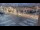 Webcam in New Orleans, Louisiana, 104.5 mi away