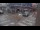 Webcam in New Orleans, Louisiana, 199.8 km