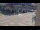 Webcam in New Orleans, Louisiana, 0.7 mi away