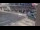 Webcam in New Orleans, Louisiana, 73.7 mi away