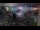 Webcam in New Orleans, Louisiana, 75.5 km