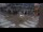 Webcam in New Orleans, Louisiana, 134.7 mi away