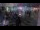 Webcam in New Orleans, Louisiana, 75.5 km