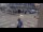 Webcam in New Orleans, Louisiana, 112 mi away