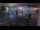 Webcam in New Orleans, Louisiane, 75.5 km
