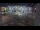 Webcam in New Orleans, Louisiana, 6.8 mi away