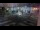 Webcam in New Orleans, Louisiana, 256 km entfernt