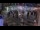 Webcam in New Orleans, Louisiana, 6.3 mi away