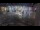 Webcam in New Orleans, Louisiana, 73.7 mi away