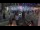 Webcam in New Orleans, Louisiana, 94.4 mi away