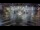 Webcam in New Orleans, Louisiane, 11.1 km