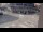 Webcam in New Orleans, Louisiana, 256 km