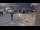 Webcam in New Orleans, Louisiana, 6.8 mi away