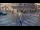 Webcam in New Orleans, Louisiana, 6.6 km entfernt