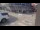 Webcam in New Orleans, Louisiana, 6.2 km entfernt
