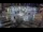 Webcam in New Orleans, Louisiana, 129.7 mi away