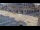 Webcam in New Orleans, Louisiana, 6.2 km