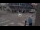Webcam in New Orleans, Louisiana, 5.4 km entfernt