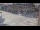 Webcam in New Orleans, Louisiana, 256 km