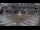 Webcam in New Orleans, Louisiane, 146.4 km