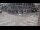 Webcam in New Orleans, Louisiane, 256 km