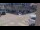 Webcam in New Orleans, Louisiana, 11.1 km entfernt