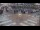 Webcam in New Orleans, Louisiana, 146.4 km