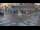 Webcam in New Orleans, Louisiane, 253.2 km