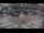 Webcam in New Orleans, Louisiane, 199.8 km