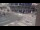 Webcam in New Orleans, Louisiana, 29.1 mi away