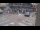 Webcam in New Orleans, Louisiana, 164.5 km entfernt