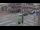 Webcam in New Orleans, Louisiana, 77.1 mi away
