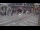 Webcam in New Orleans, Louisiana, 17.5 km entfernt