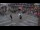 Webcam in New Orleans, Louisiana, 28.6 mi away