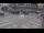 Webcam in New Orleans, Louisiana, 120.3 mi away