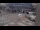 Webcam in New Orleans, Louisiana, 28.6 mi away