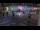 Webcam in New Orleans, Louisiana, 278.2 km entfernt