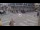 Webcam in New Orleans, Louisiana, 311.7 km