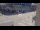 Webcam in New Orleans, Louisiana, 73.7 mi away