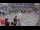Webcam in New Orleans, Louisiane, 311.7 km