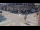 Webcam in New Orleans, Louisiana, 93.6 mi away