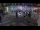 Webcam in New Orleans, Louisiana, 311.2 km entfernt