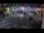 Webcam in New Orleans, Louisiana, 199.8 km entfernt