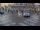 Webcam in New Orleans, Louisiana, 242.6 km entfernt