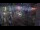 Webcam in New Orleans, Louisiana, 0.7 mi away