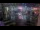 Webcam in New Orleans, Louisiana, 6.2 km