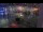 Webcam in New Orleans, Louisiana, 278.2 km entfernt