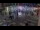 Webcam in New Orleans, Louisiane, 1.8 km